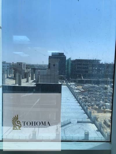 Office for Rent in New Cairo, Cairo - 770efd06-9781-4a76-b5d1-5c8bb5b966e9. jpg