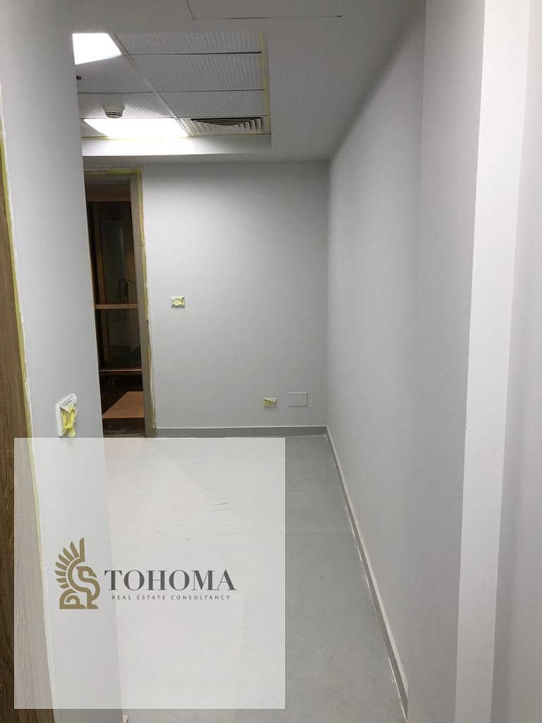 3 bd04da01-1979-4921-938f-afb7315f6948. jpg