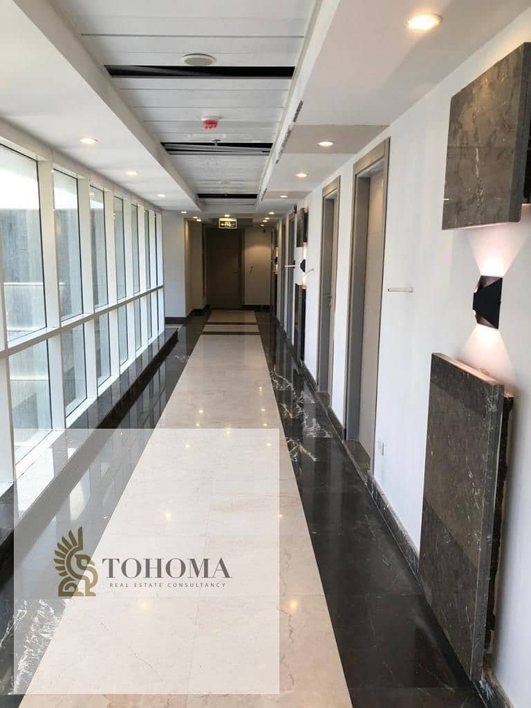 5 eaa09848-565b-4024-8689-56f1c1f50fbd. jpg