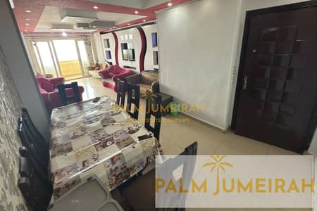 3 Bedroom Apartment for Rent in Sporting, Alexandria - - (1). jpg