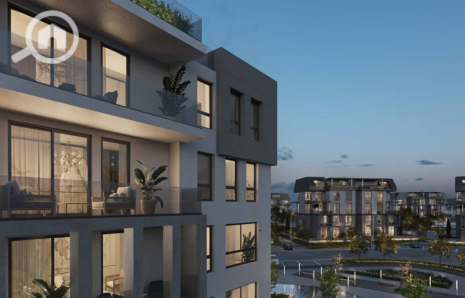 IMG-20240601-WA0135. jpg IMG-20240601-WA0135. jpg