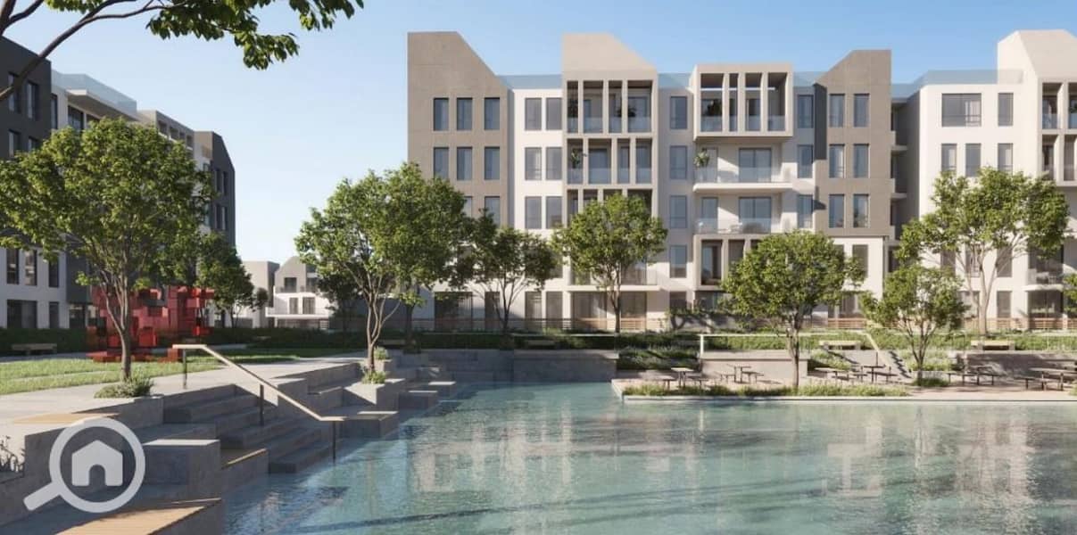 2 IMG-20240601-WA0126. jpg