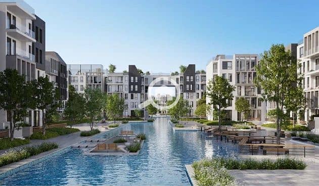 3 Screenshot 2024-09-05 160118. png