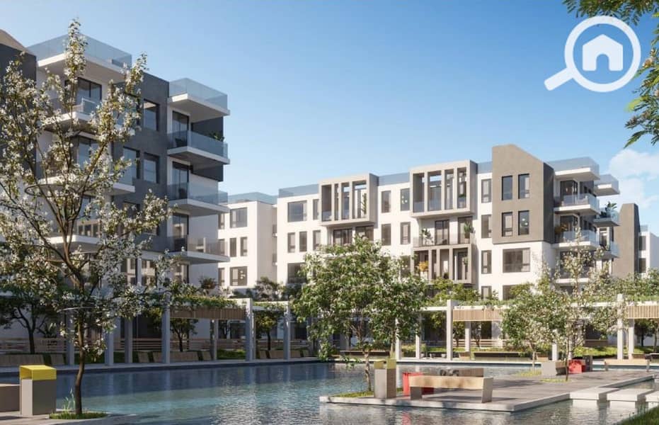 4 IMG-20240601-WA0127. jpg