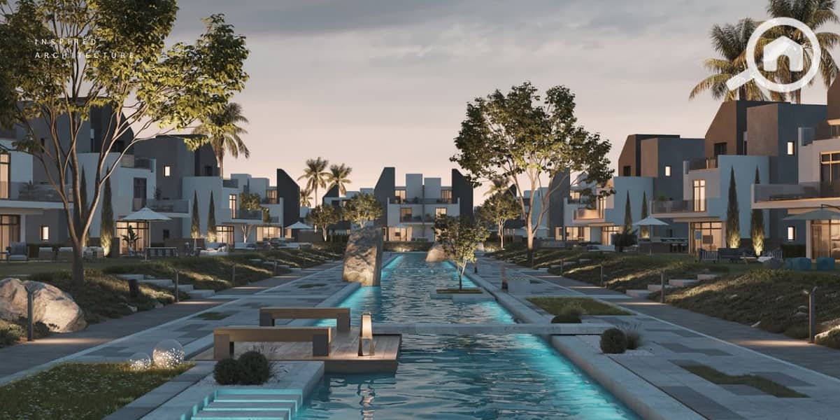 8 IMG-20240601-WA0136. jpg