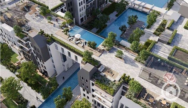 10 Screenshot 2024-09-05 160140. png