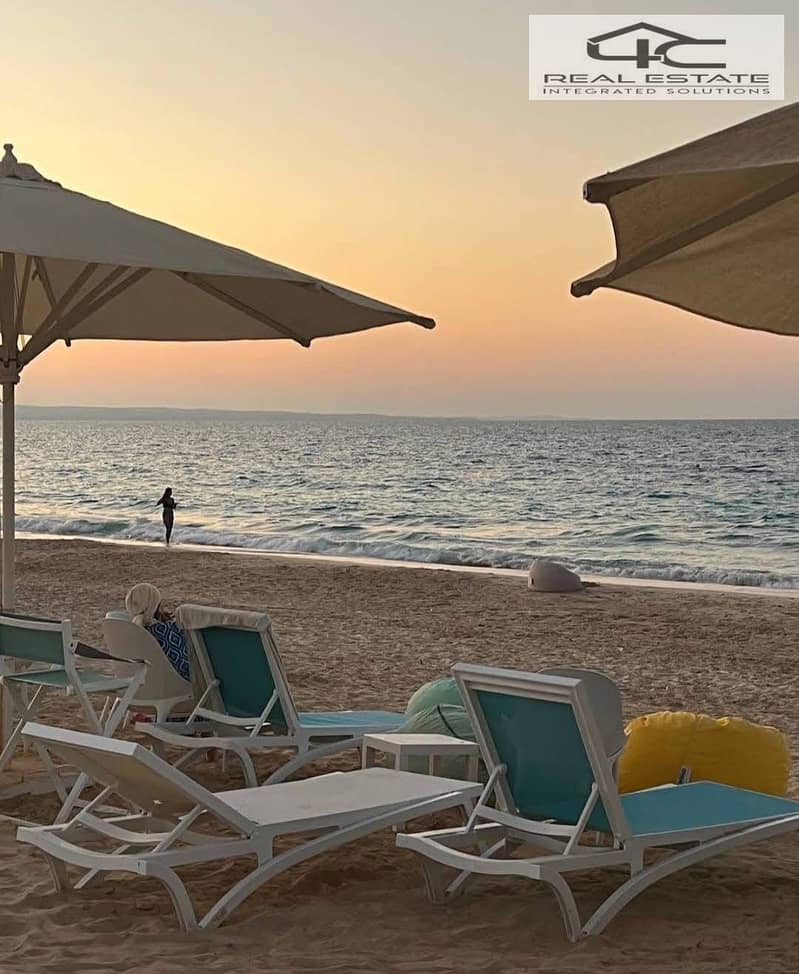 3 WhatsApp Image 2025-06-03 at 10.29. 02 PM. jpeg