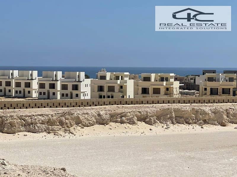 9 WhatsApp Image 2025-11-10 at 3.38. 33 PM. jpeg