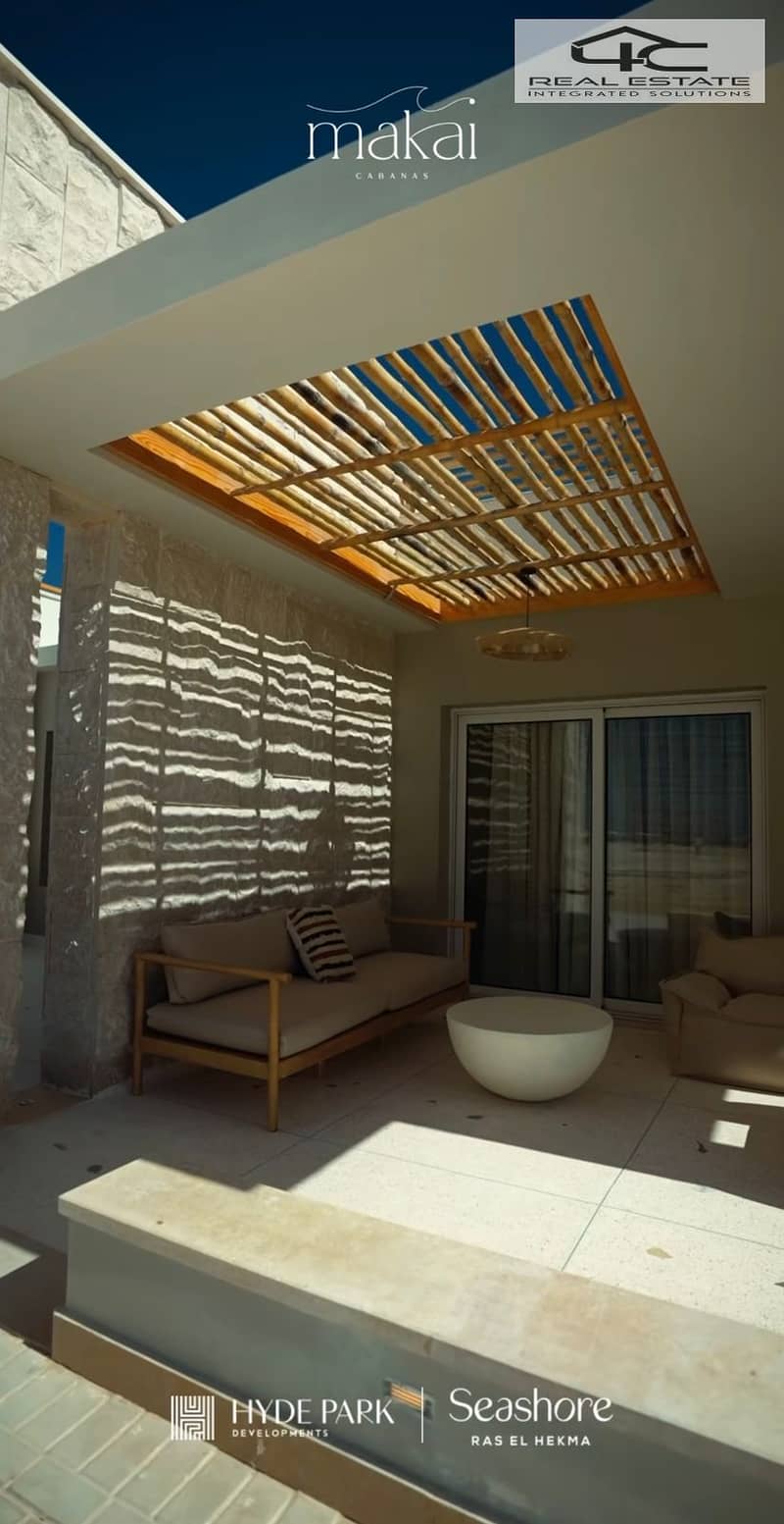 WhatsApp Image 2024-07-24 at 1.16. 03 PM (1). jpeg