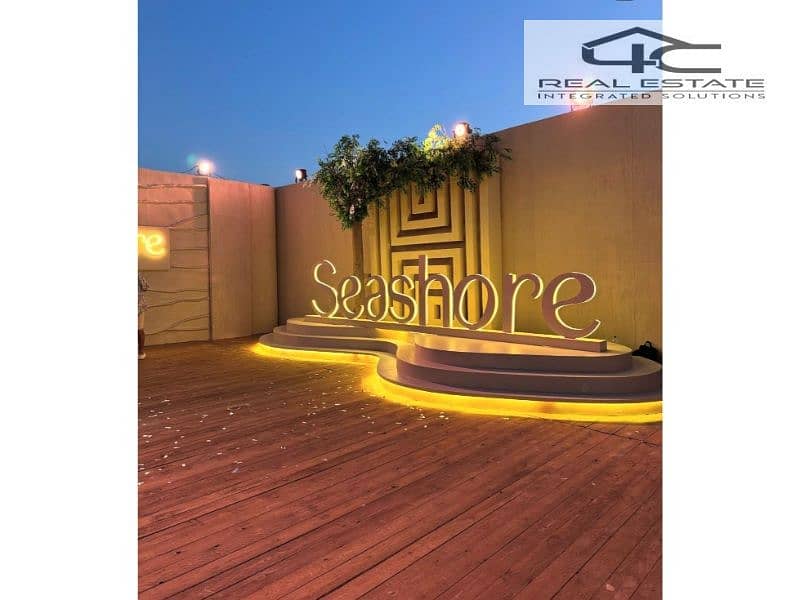 12 WhatsApp Image 2024-07-24 at 1.16. 12 PM. jpg