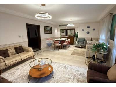 3 Bedroom Apartment for Sale in Sheikh Zayed, Giza - 101a402e-108c-46cd-b581-c6ea362af63a (1). jpg