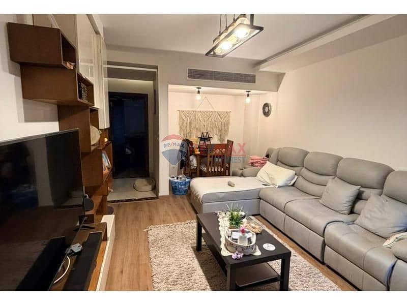 3 dbc70cfe-8b58-4bbb-8b2a-329914ac1645 (1). jpg