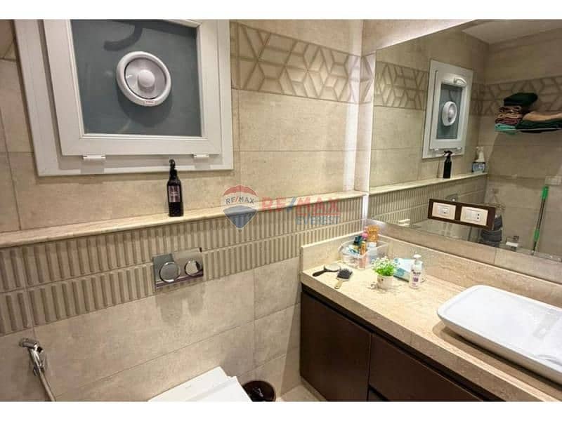 13 f1a7b1f4-dbcb-476f-bed9-2052623ed9de (1). jpg