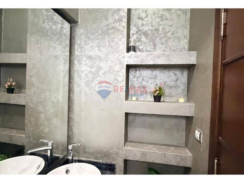 14 fb249e0f-df54-48f9-93c4-c9f01bcc45a6 (1). jpg