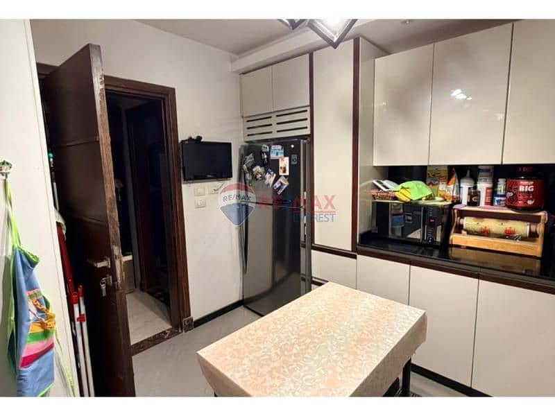 15 b8adea26-4d69-4116-af54-7e111cb1d414 (1). jpg