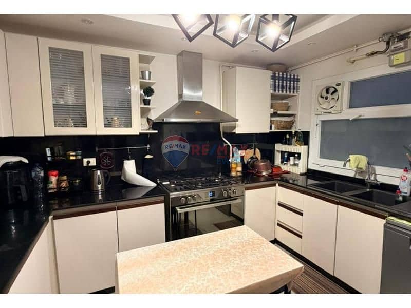 16 67dd4b21-33e9-4ebe-8423-e99f77550be8 (1). jpg