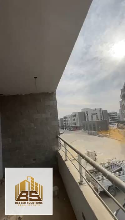 3 Bedroom Flat for Sale in Obour City, Cairo - 98e40783-abe3-4038-945a-f2d583eb7006. jpg