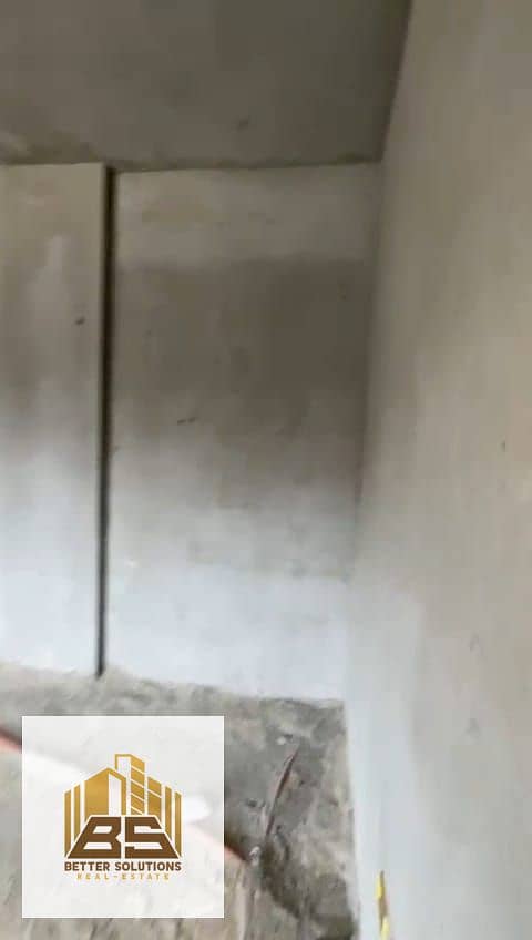 3 8d3fb69f-6758-481e-88ca-f057f8460fe7. jpg