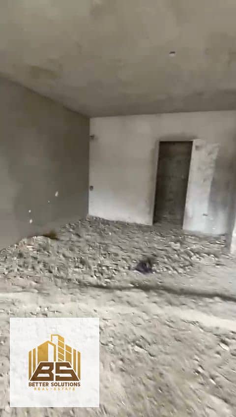 5 47d46bb5-06de-43ce-ba4b-76bff798bc9e. jpg