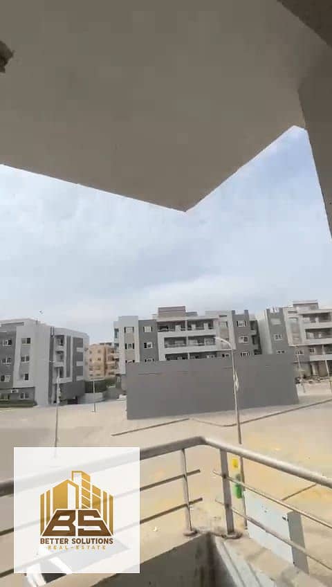 6 5536d5e6-2718-44ff-955e-772e4372eac7. jpg