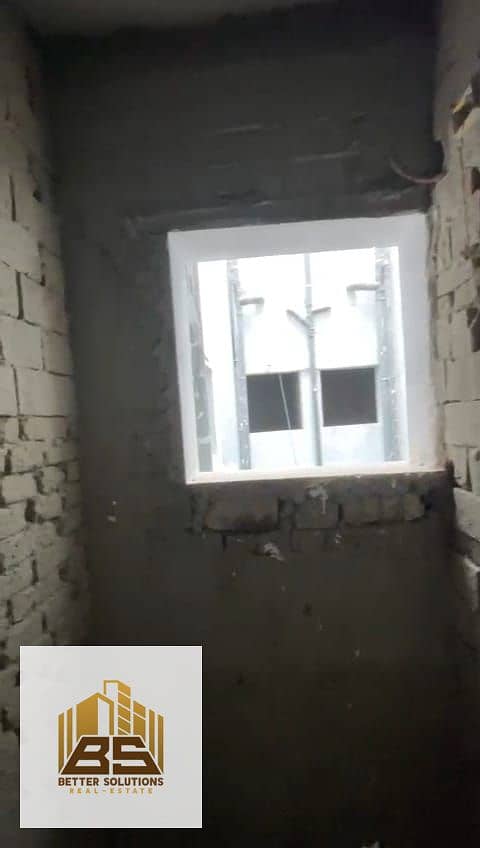 11 a507e9ca-2c4a-484a-b946-fe510c3c9702. jpg