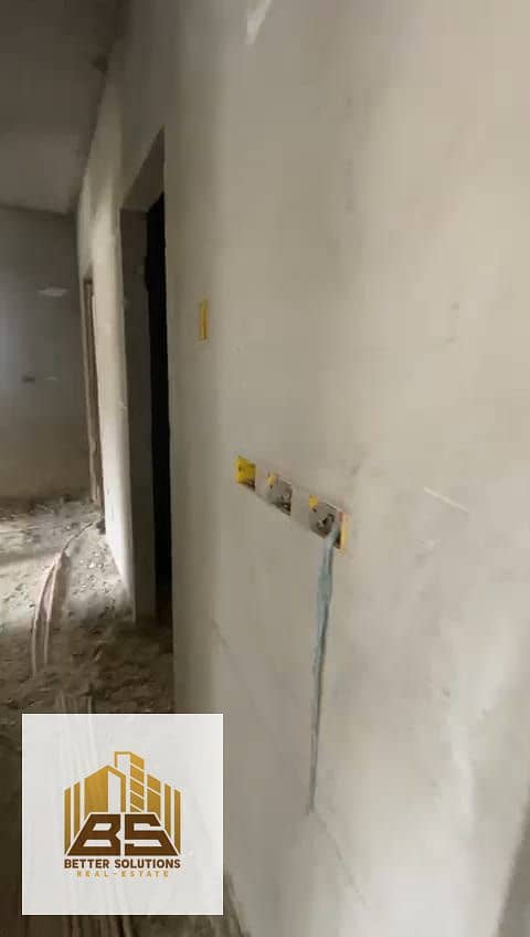 13 f94132a1-39bc-4c5a-8369-33c4f113fe1a. jpg