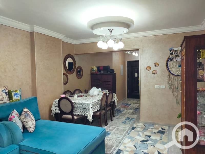 2 IMG-20251119-WA0024. jpg