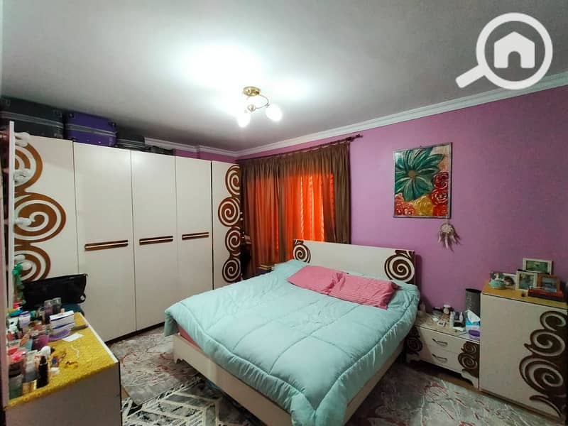 3 IMG-20251119-WA0017. jpg