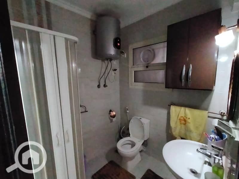 4 IMG-20251119-WA0018. jpg