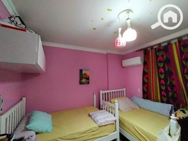 5 IMG-20251119-WA0019. jpg