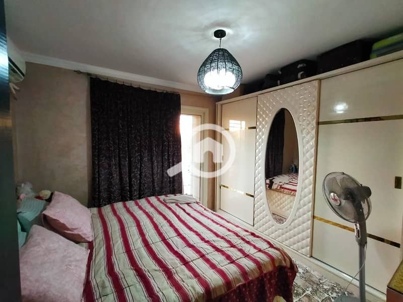 6 IMG-20251119-WA0020. jpg