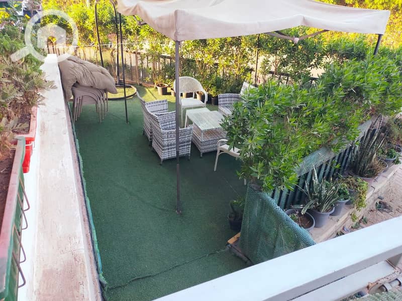 8 IMG-20251119-WA0025. jpg