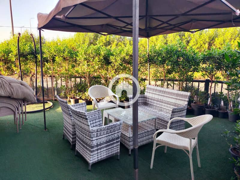 9 IMG-20251119-WA0026. jpg