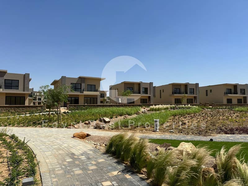 2 WhatsApp Image 2025-06-04 at 6.50. 57 PM (2). jpeg