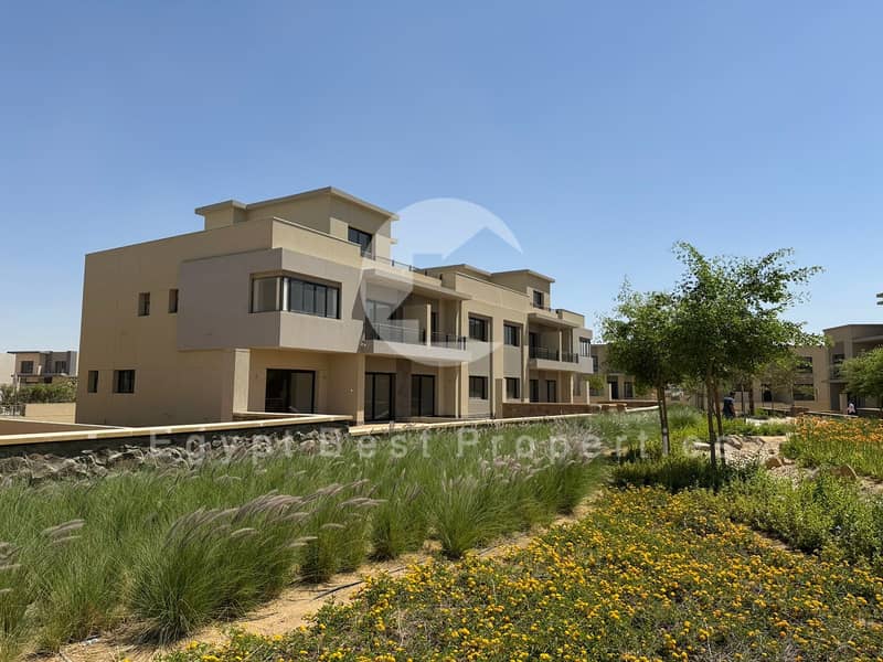 3 WhatsApp Image 2025-06-04 at 6.50. 57 PM (3). jpeg