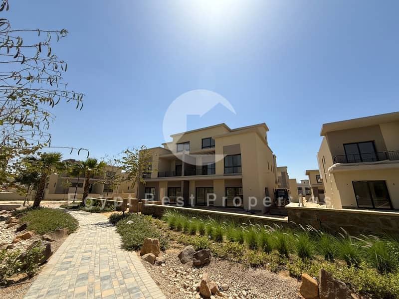 4 WhatsApp Image 2025-06-04 at 6.50. 57 PM (4). jpeg