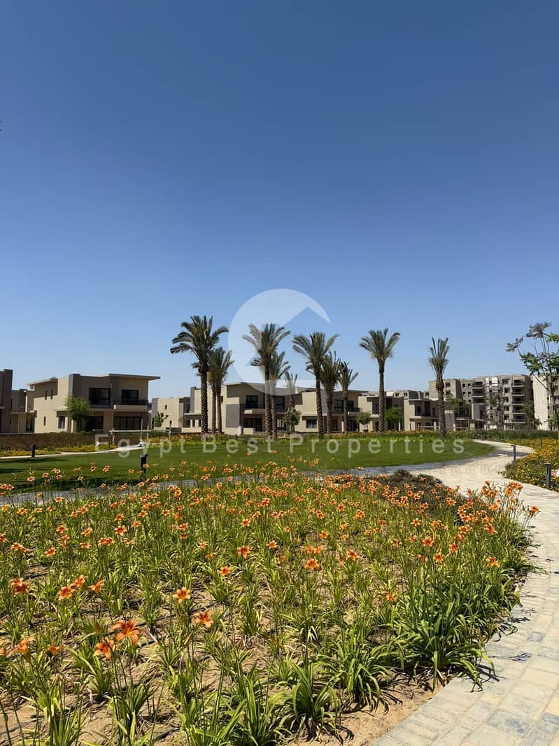 5 WhatsApp Image 2025-06-04 at 6.50. 57 PM (5). jpeg