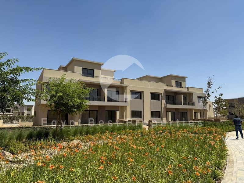 6 WhatsApp Image 2025-06-04 at 6.50. 57 PM (6). jpeg