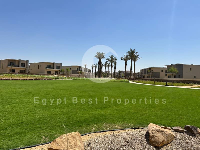 7 WhatsApp Image 2025-06-04 at 6.50. 57 PM (7). jpeg