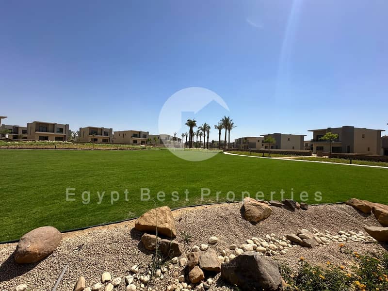 8 WhatsApp Image 2025-06-04 at 6.50. 57 PM. jpeg