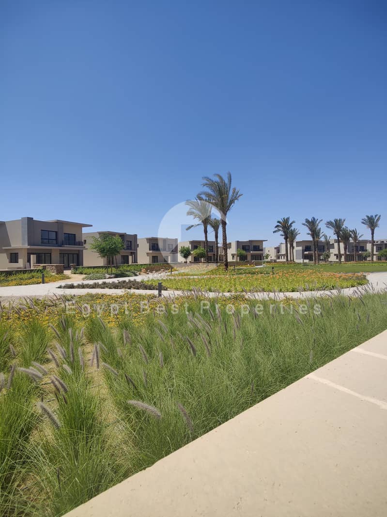 9 WhatsApp Image 2025-06-04 at 6.50. 58 PM (1). jpeg