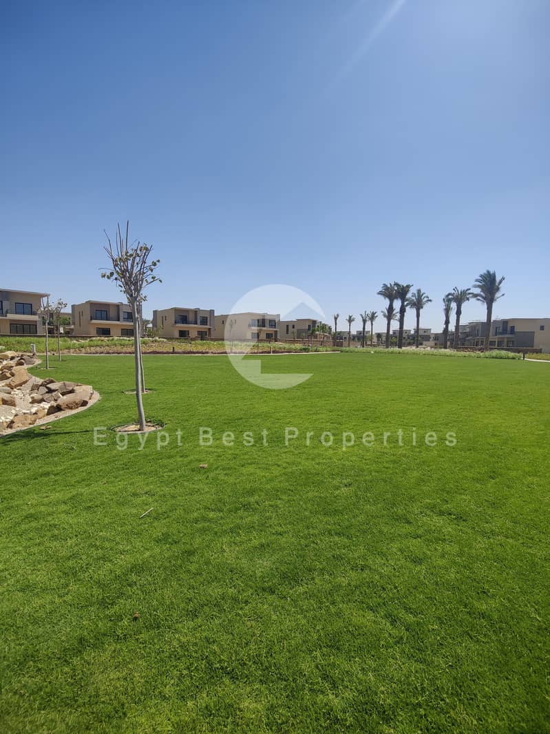 10 WhatsApp Image 2025-06-04 at 6.50. 58 PM. jpeg