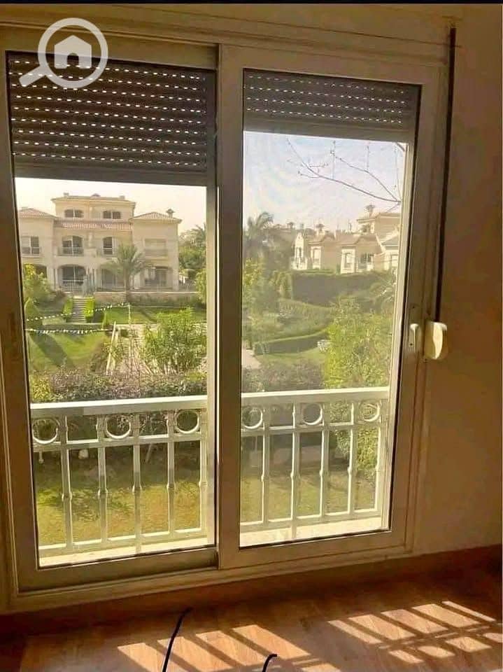 11 WhatsApp Image 2025-10-23 at 12.48. 21 PM (1). jpeg