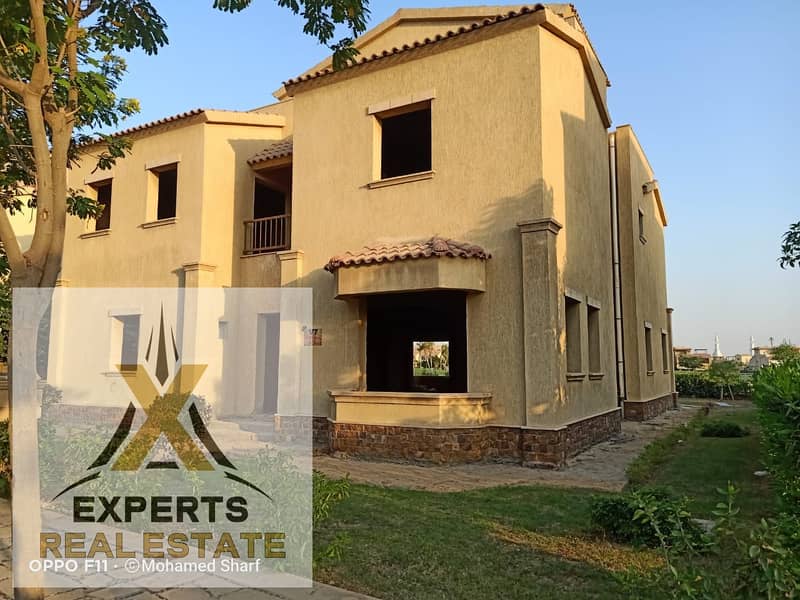 39cfb44f-7c72-4257-9a95-ba72ce23c071 - Copy. jpg