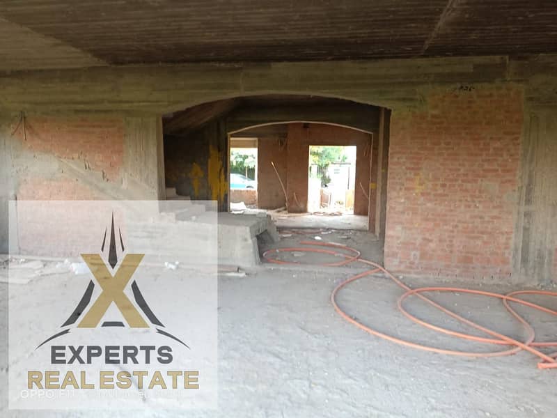 2 0042395d-706a-4e9c-abb9-e8569f8b44d8 - Copy. jpg