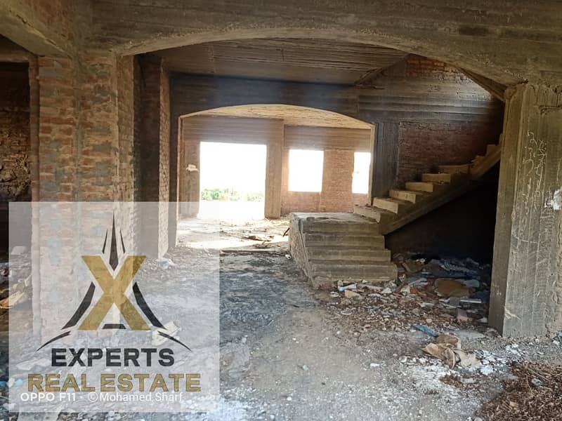 3 9d3a7d58-b499-4ef6-ae5f-b945f793caff - Copy. jpg