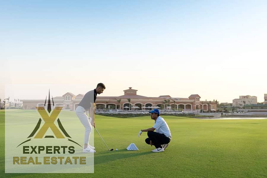 4 d7e320a3-1490-463f-8384-1765875e96a5 - Copy. jpg