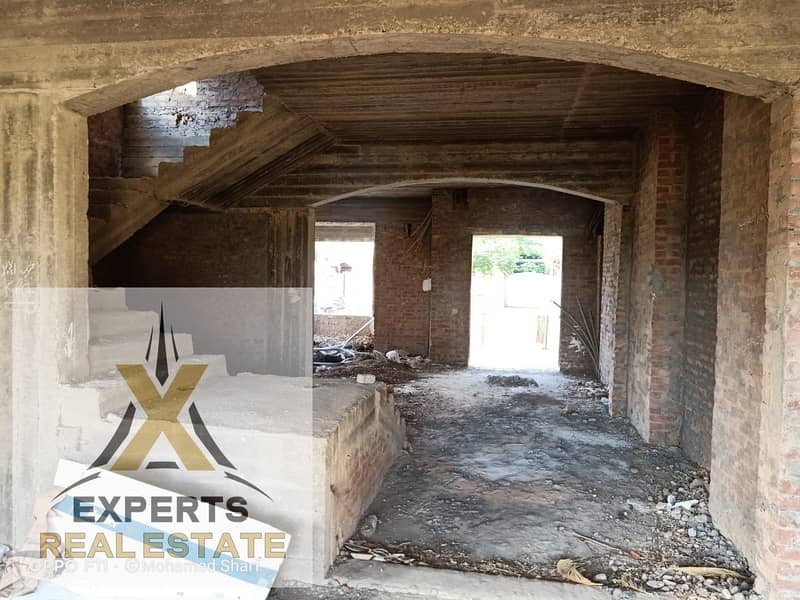 5 fd8aa3dc-fc1e-4fd1-b89a-5ec5e1a89af0 - Copy. jpg