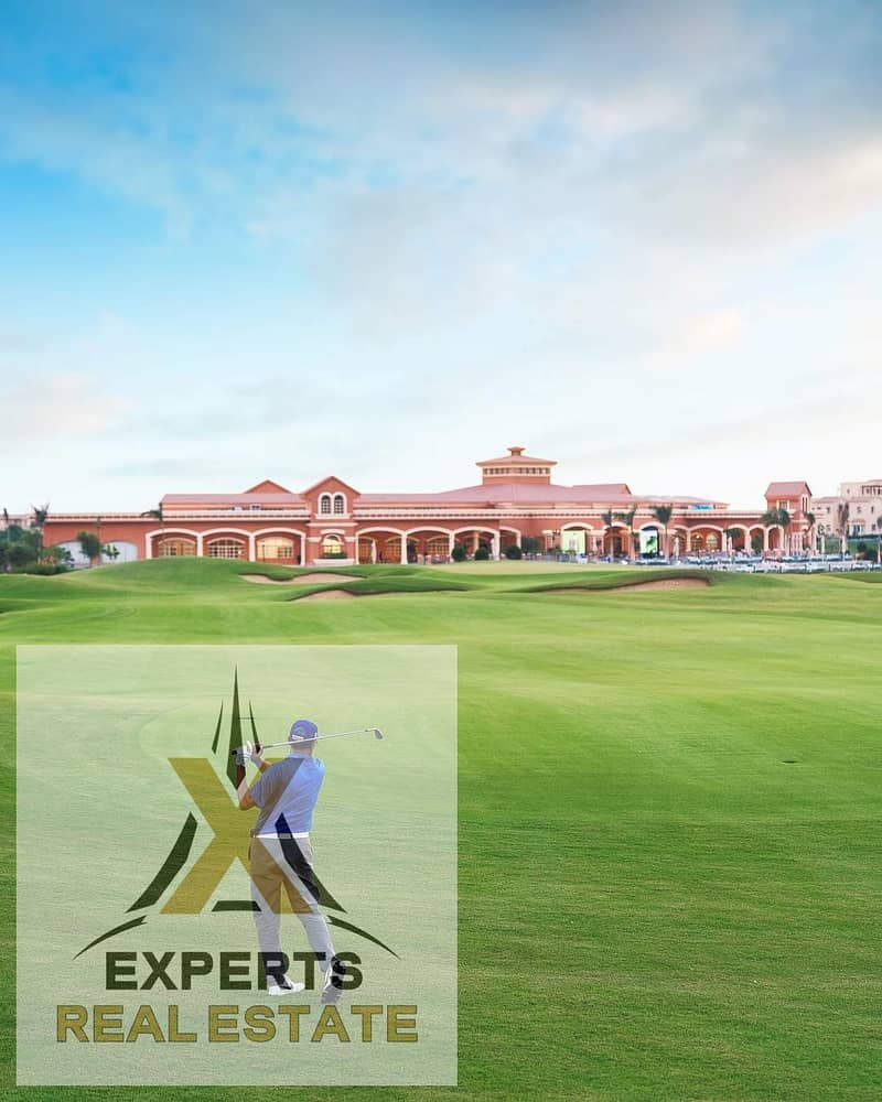 6 1cc1a3ed-8e97-4124-8e02-df63168d8e15 - Copy (2). jpg