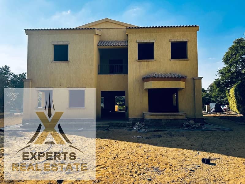 7 3bc2df17-0451-4a8a-b942-e7d66eaee7ea. jpg